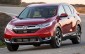 Honda và Acura thu hồi hơn 628.000 do lỗi nghiêm trọng về bơm nhiên liệu